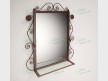 Зеркало Ричмонд 10