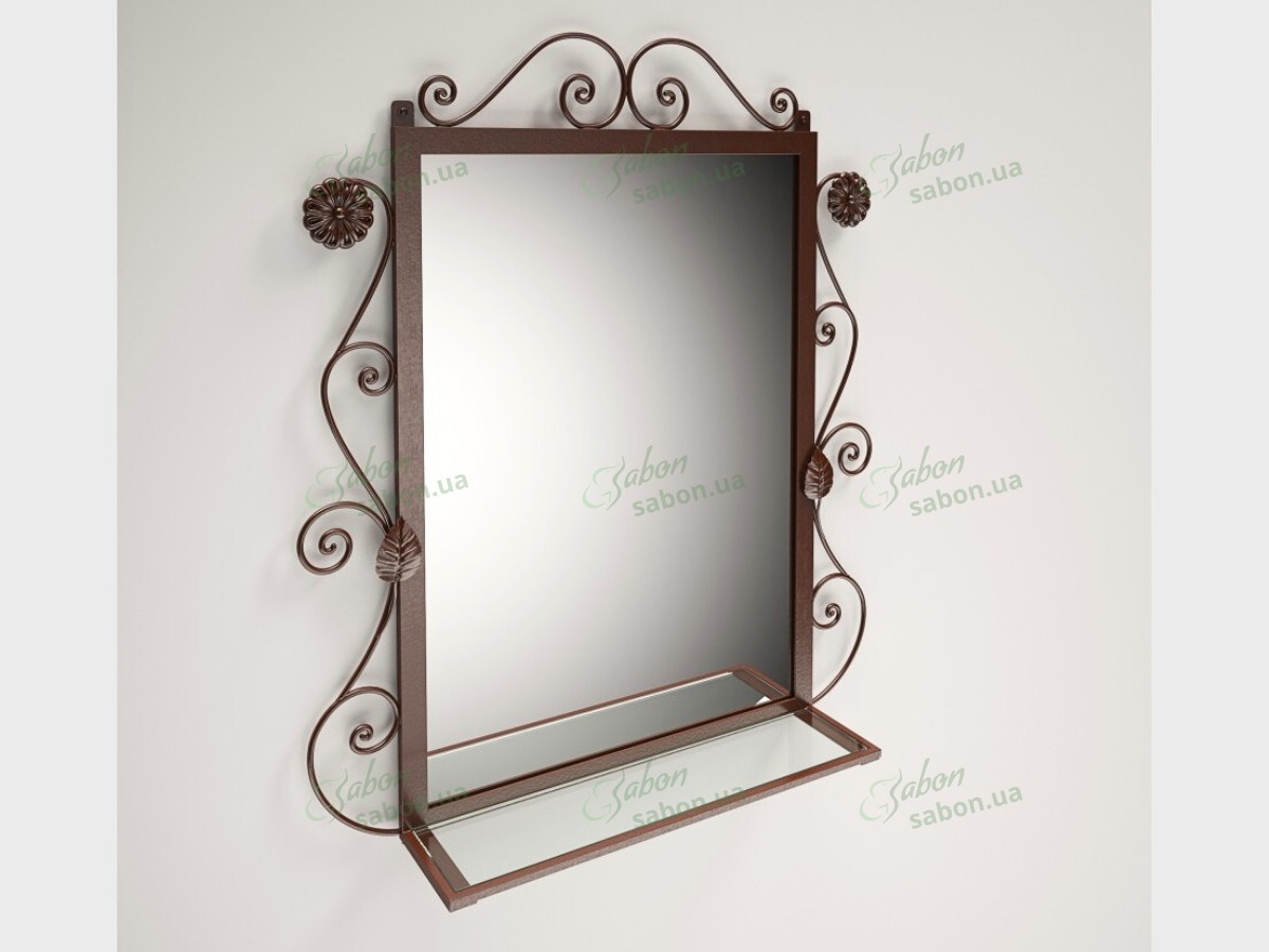 Дзеркало Річмонд