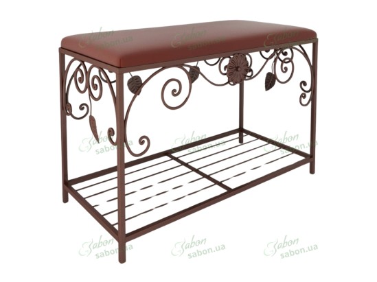 Пуф Річмонд 1