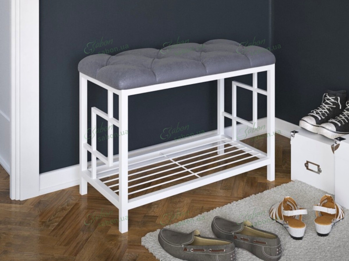 Пуф Дублін Пуф Дублін