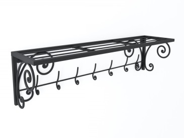 Вішалка Грінвіч