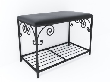 Пуф Грінвіч