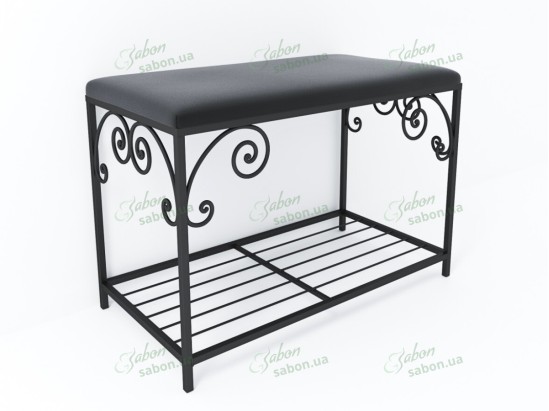 Пуф Грінвіч 1