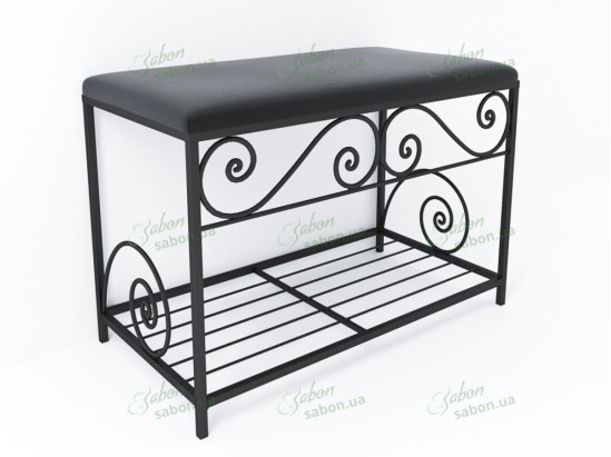 Пуф Честер 1