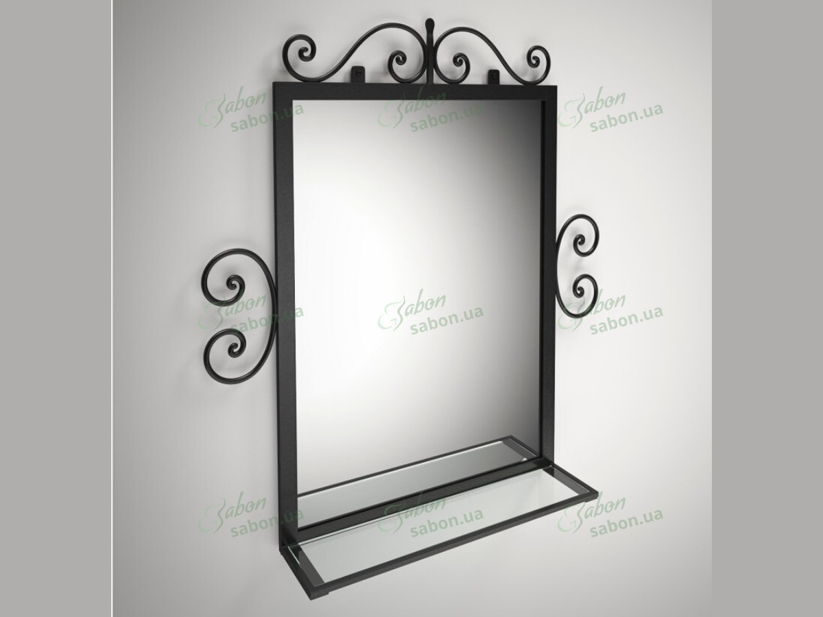 Дзеркало Тауер Дзеркало Тауер