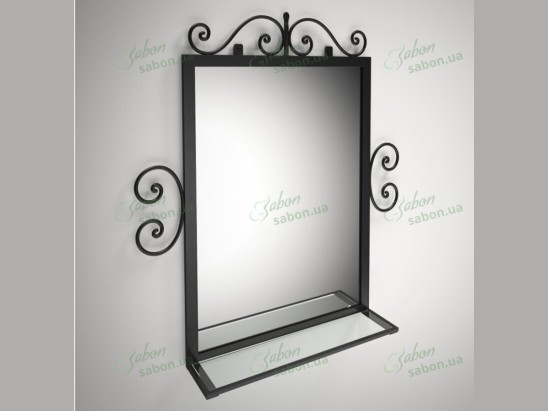 Дзеркало Тауер 1