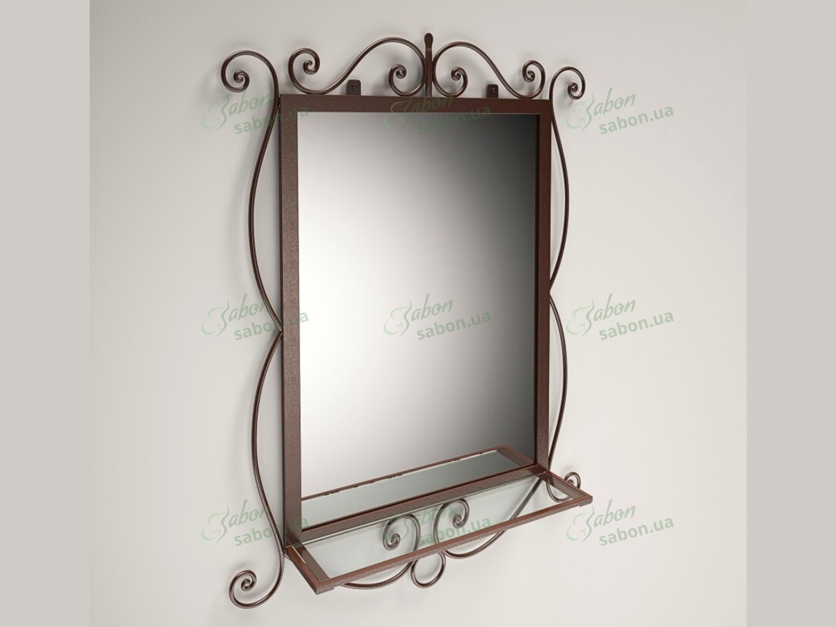 Дзеркало Віндзор