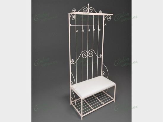 Передпокій Амбер 2