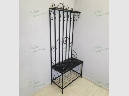 Передпокій Амбер 2