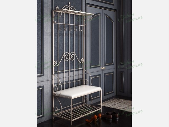 Передпокій Амбер 1