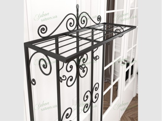 Передпокій Тауер 2