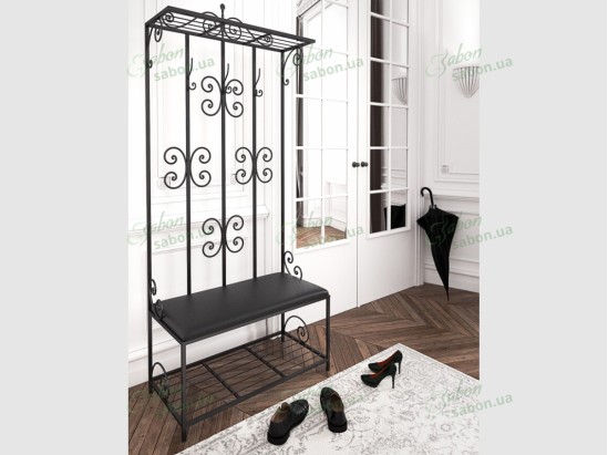 Передпокій Тауер 1