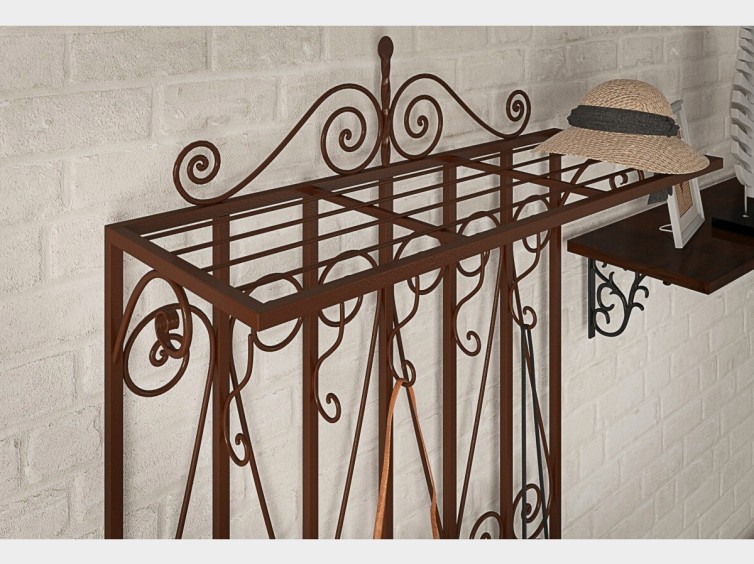 Передпокій Віндзор 2 