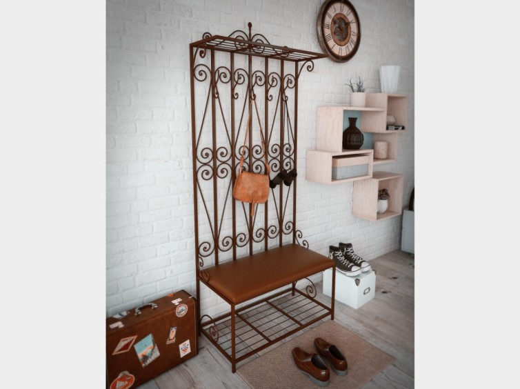 Передпокій Віндзор 1