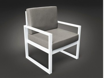 Крісло Час-Пік