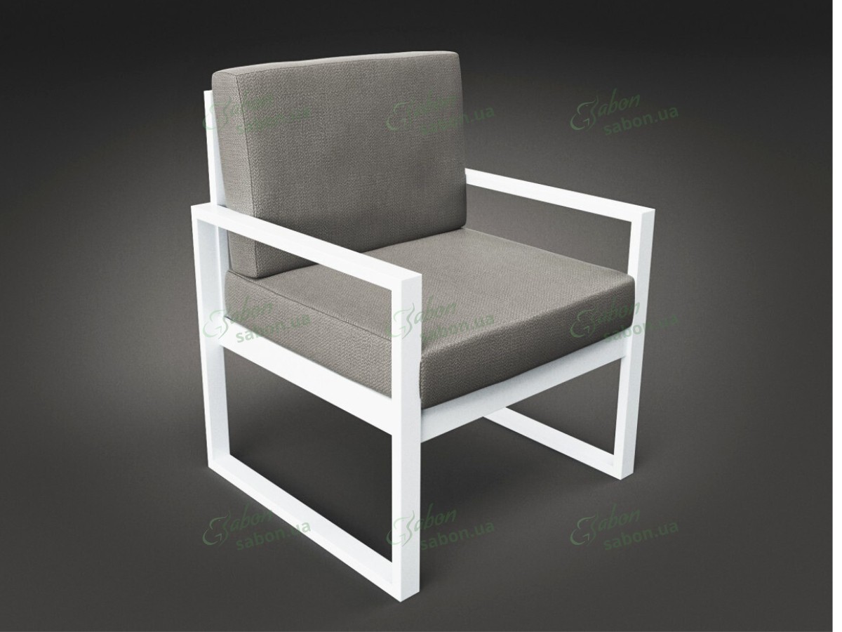 Крісло Час-Пік