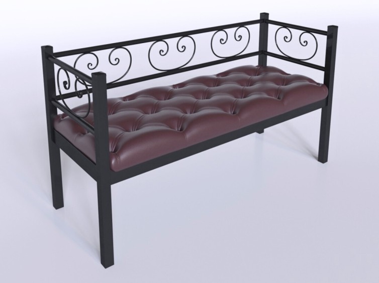 Грін Трік 2 1