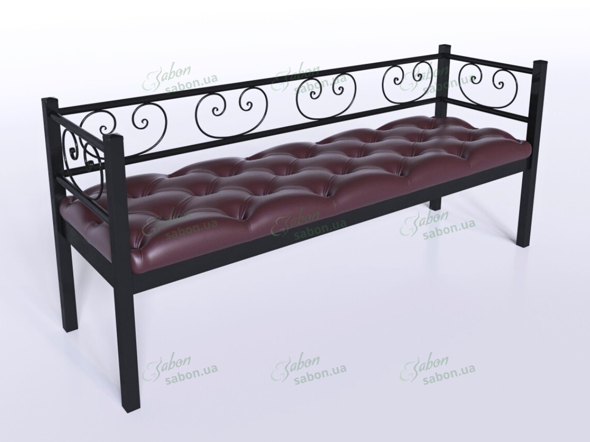 Грин Трик 3 Грин Трик 3