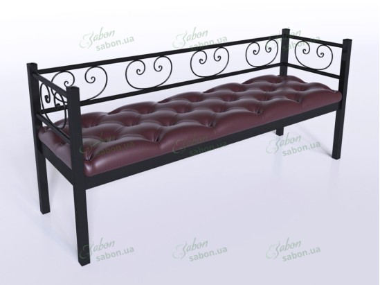 Грин Трик 3 1