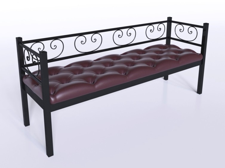 Грін Трік 3 1