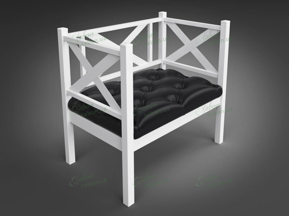 Кресло Грин Трик Лофт Кресло Грин Трик Лофт