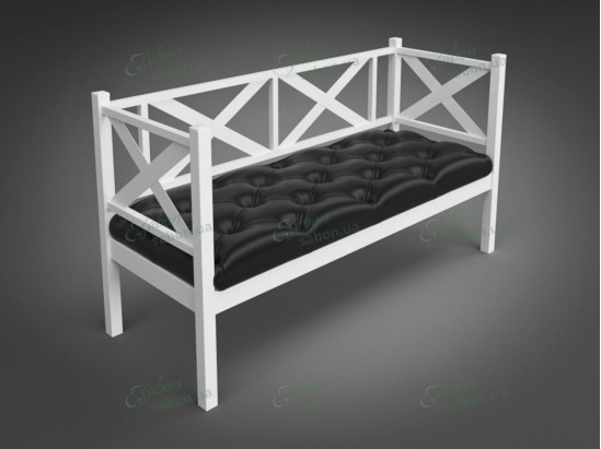 Грін Трік Лофт 2 1