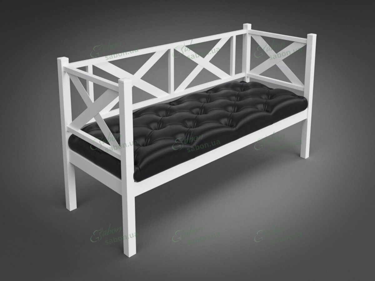 Грин Трик Лофт 2 Грин Трик Лофт 2