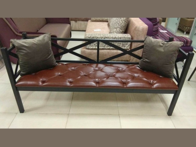 Грін Трік Лофт 3 2 