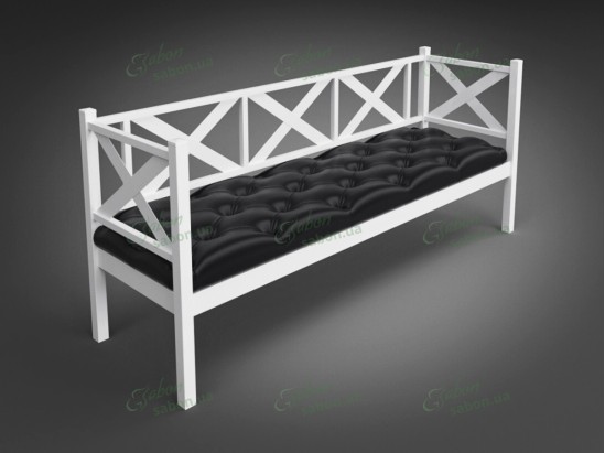 Грін Трік Лофт 3 1