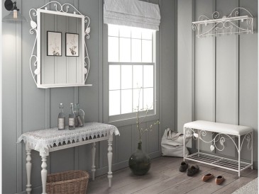 Комплект Хілтон 3