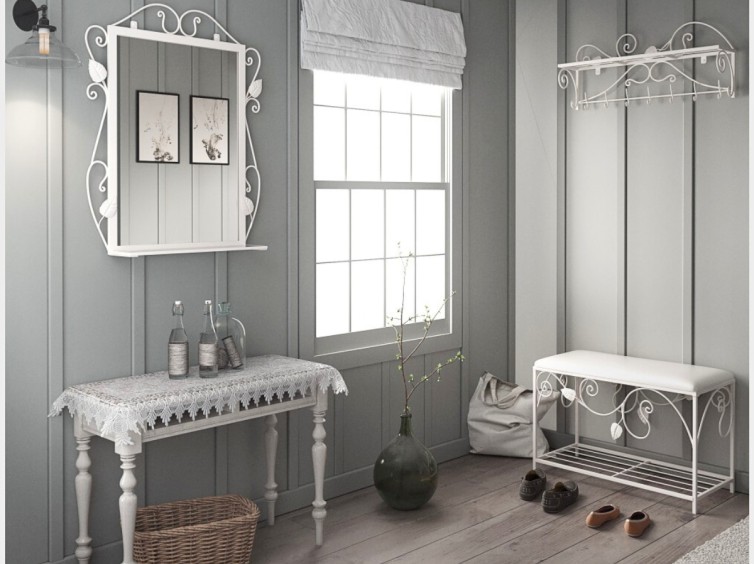 Комплект Хілтон 3 1