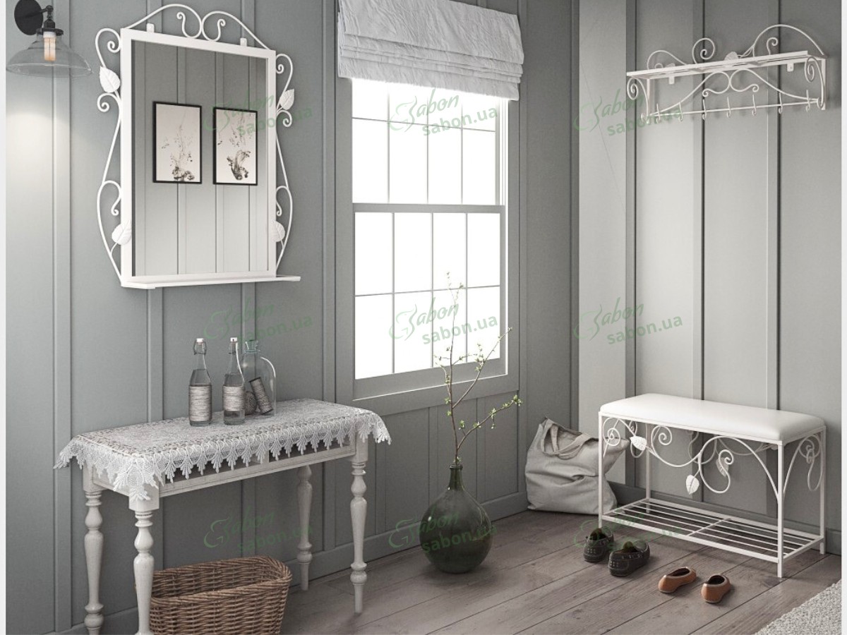 Комплект Хілтон 3