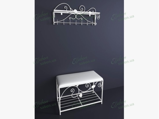 Комплект Хілтон 2 2