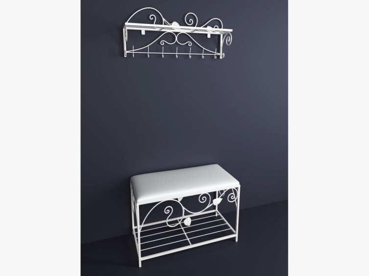 Комплект Хілтон 2 2 