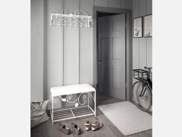 Комплект Хілтон 2