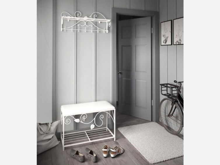 Комплект Хілтон 2 1