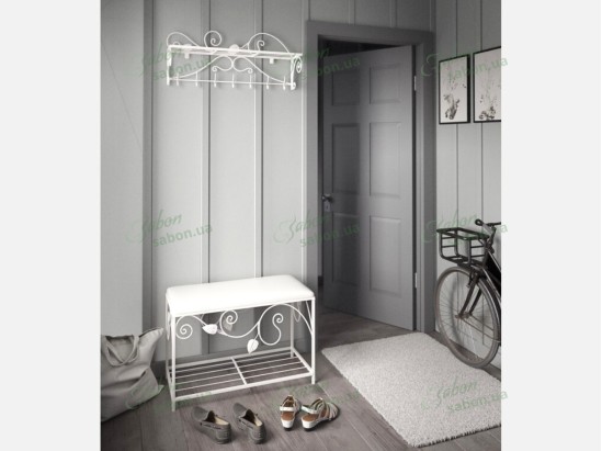 Комплект Хілтон 2 1