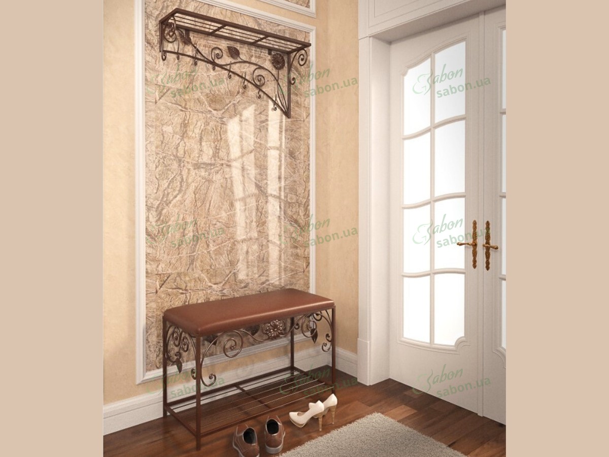 Комплект Річмонд 2