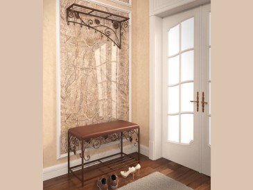 Комплект Річмонд 2