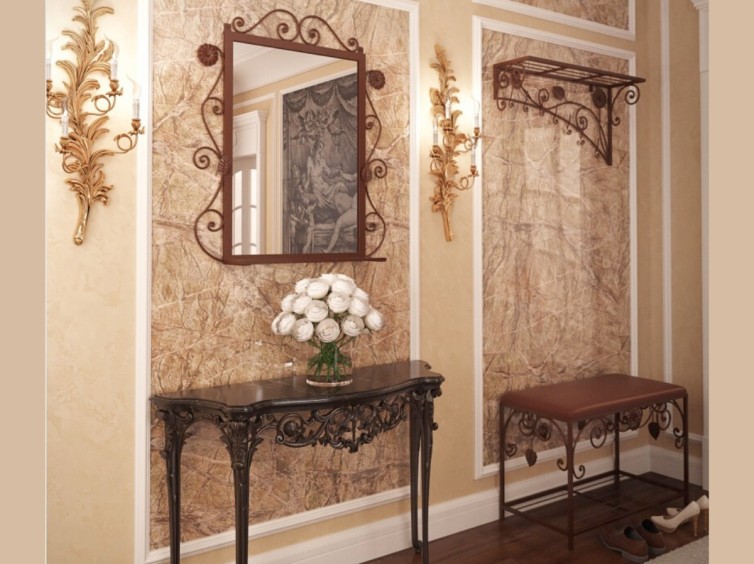 Комплект Річмонд 3 1