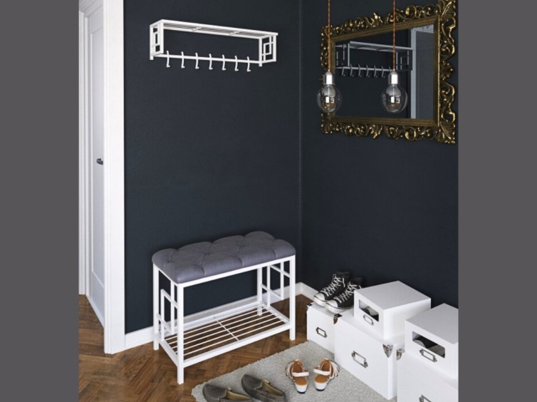 Комплект Дублін 1