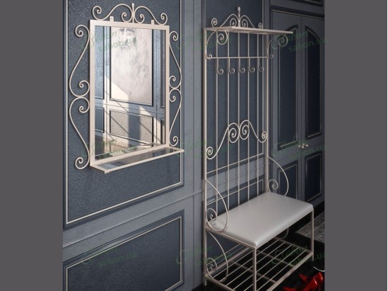 Комплект Амбер 1