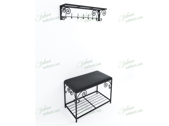 Комплект Гринвич 2 