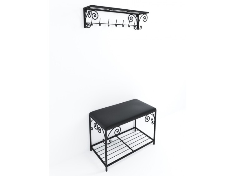 Комплект Грінвіч 2 