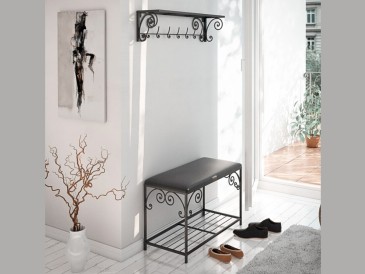 Комплект Грінвіч