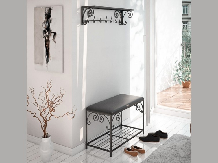 Комплект Грінвіч 1