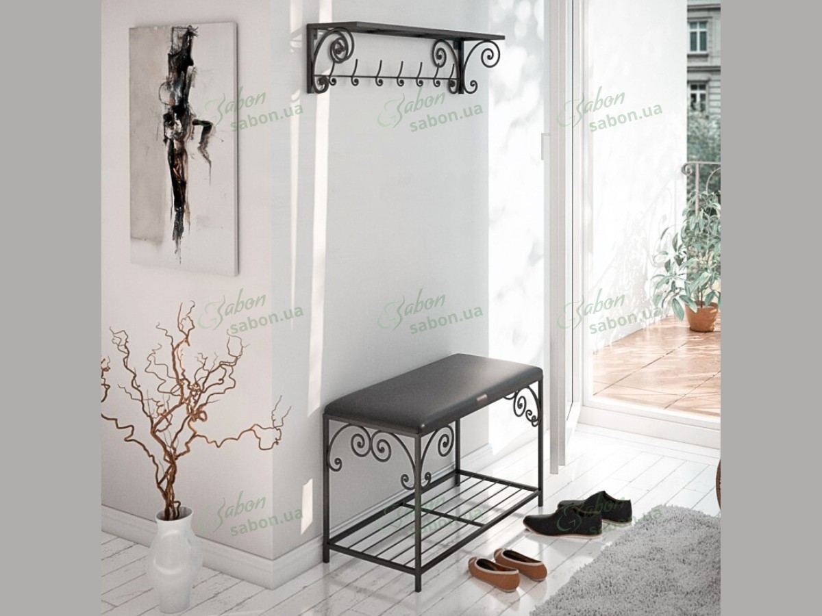 Комплект Гринвич Комплект Гринвич