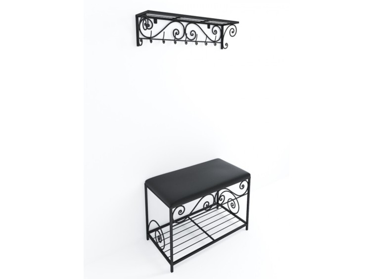 Комплект Честер 2 