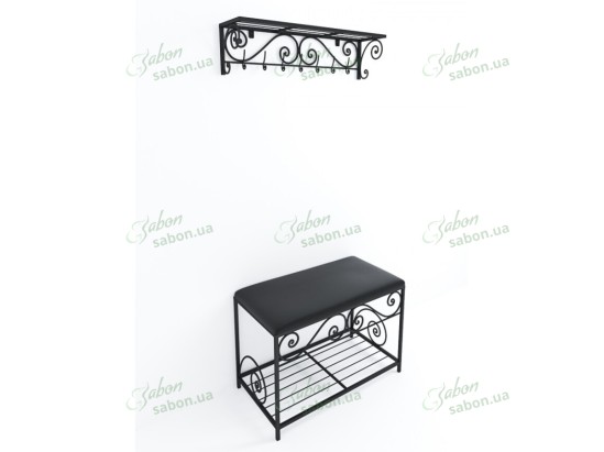 Комплект Честер 2