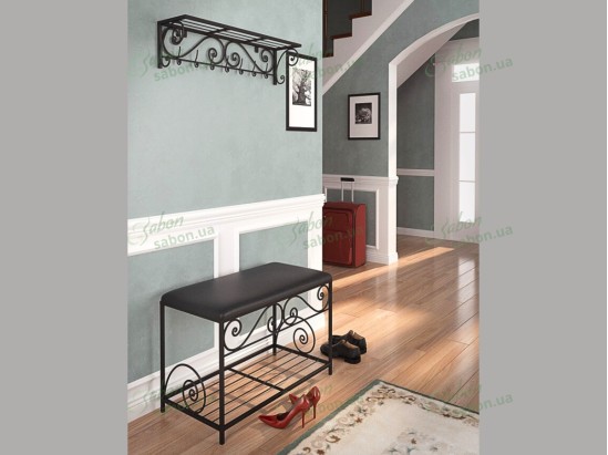 Комплект Честер 1